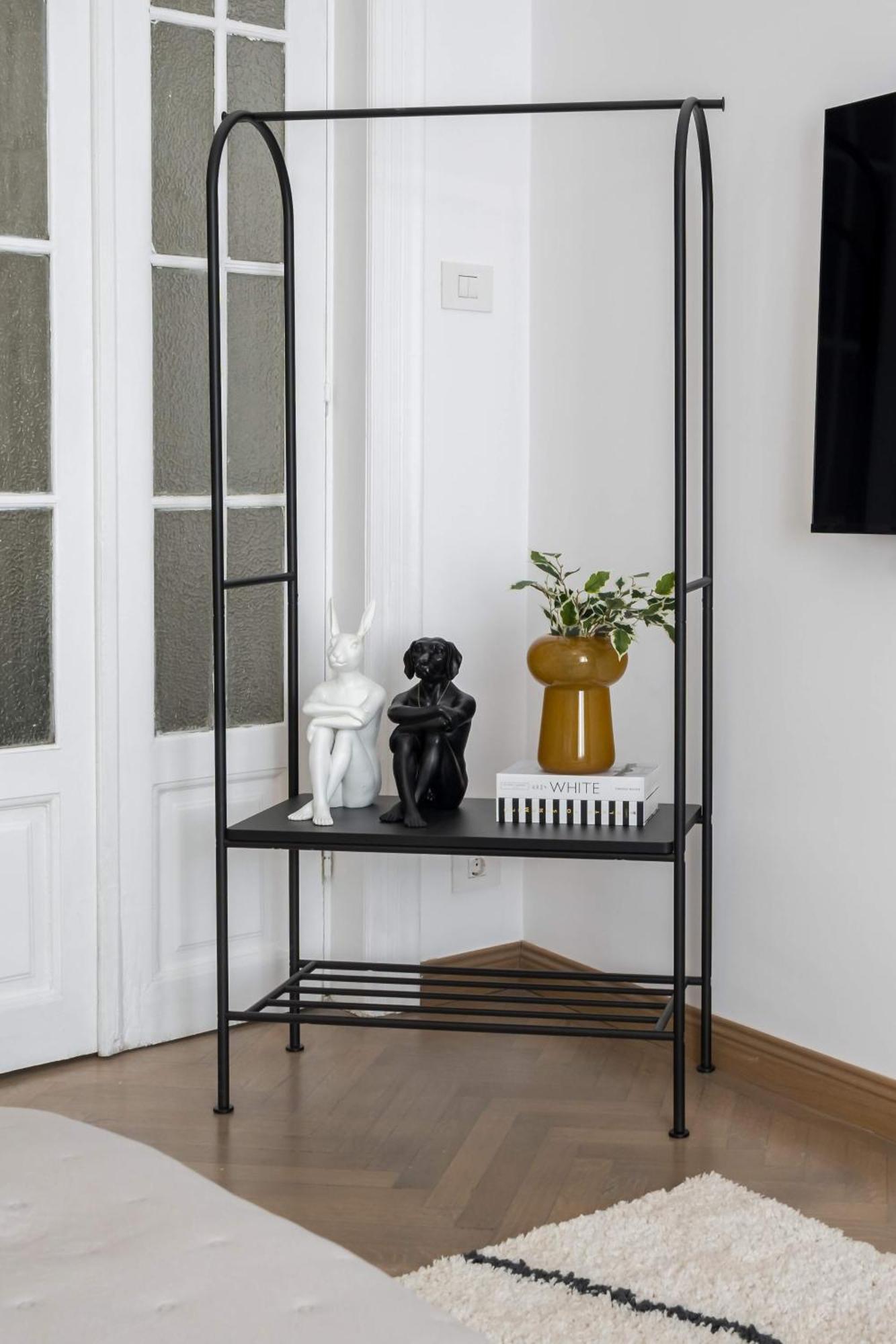 Stunning 3br - Balcony Overlooking Calea Victoriei Bucureşti